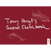 Tony Hunt's Second Sketchbook