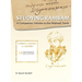 Studying Rambam. A Companion Volume to the Mishneh Torah.: Comprehensive Summary Volume 6.