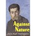 Against Nature