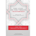 The Lives of the Twelve: A Look at the Social and Political Lives of the Twelve Imams