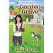 From Garden To Grave
