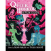 Queer Horror: A Film Guide