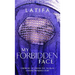 My Forbidden Face