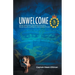 Unwelcome: Sexual Harassment, Sexual Discrimination, Sexual Assault, and Rape in the Canadian Forces