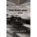 The Road Away from God: How Love Finds Us Even as We Walk Away