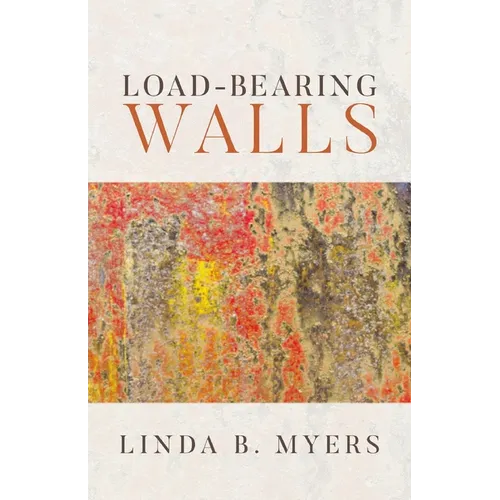 Load-Bearing Walls