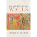 Load-Bearing Walls