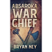 Absaroka War Chief
