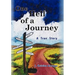 One Hell of a Journey