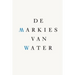 De Markies van Water
