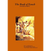 The Book of Enoch
