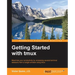 Getting Started with Tmux