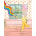 Addy's Rainbow: A Sensory Story