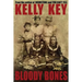 Bloody Bones