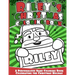 Riley's Christmas Coloring Book: A Personalized Name Coloring Book Celebrating the Christmas Holiday