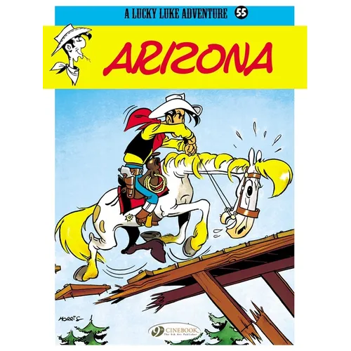 Arizona