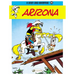 Arizona