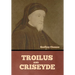 Troilus and Criseyde