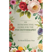 An Introspective Guide for the Psychotherapist