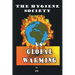 The Hygiene Society vs Global Warming
