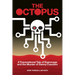 The Octopus: A Transnational Tale of Espionage and the Murder of Danny Casolaro