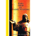 Para Orar El Padre Nuestro