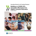 Building on COVID-19's Innovation Momentum for Digital, Inclusive Education