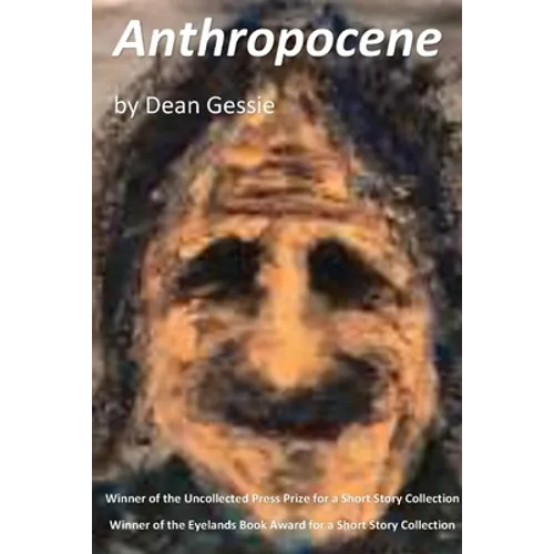 Anthropocene