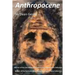 Anthropocene