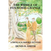 The Riddle of Foxwood Grange - A New Sherlock Holmes Mystery