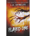 The Flayed One