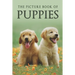 The Picture Book of Puppies: A Gift Book for Alzheimer's Patients and Seniors with Dementia