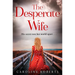 The Desperate Wife