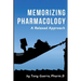 Memorizing Pharmacology: A Relaxed Approach