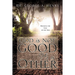 God is not Good - He is Other