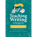 Teaching Writing in the Age of AI: Strategies for Teachers of Secondary Students (Support Thinking and Writing in AI-Powered Classrooms.)