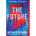 The Future