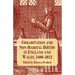 Cohabitation and Non-Marital Births in England and Wales, 1600-2012