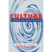 Culture: A Problem That Cannot Be Solved