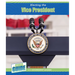 Electing the Vice President