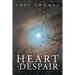 Heart of Despair