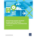 Promoting Smart Tourism in Asia and the Pacific through Digital Cooperation