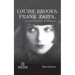 Louise Brooks, Frank Zappa, & Other Charmers & Dreamers