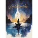 The Illustrated Siddhartha