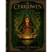 Cerridwen: Keeper of the Cauldron of Wisdom