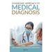 SYNDROMIC APPROACH To MEDICAL DIAGNOSIS