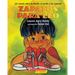 Zapatos Para Leo (New Shoes for Leo)