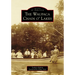 The Waupaca Chain O' Lakes