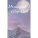 MoonSpeak Indigo Tides