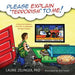Please Explain Terrorism to Me: A Story for Children, P-E-A-R-L-S of Wisdom for Their Parents